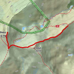 Șanț, Bistrița-Năsăud/Romania