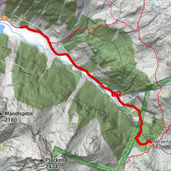 Schladming, Styria/Austria