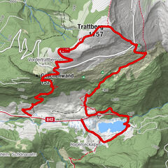 Sankt Koloman, Salzburg/Österreich