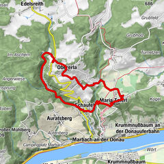 Maria Taferl, Niederösterreich/Österreich