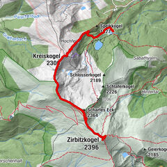 Judenburg, Steiermark/Österreich
