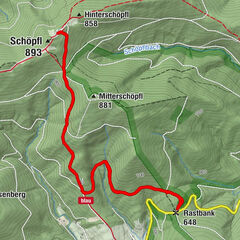 Klausen-Leopoldsdorf, Niederösterreich/Österreich
