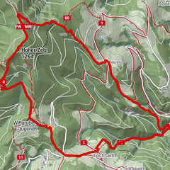 Anger, Steiermark/Österreich