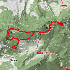 Maria Neustift, Oberösterreich/Österreich