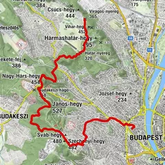 KITORES25KM