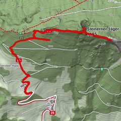 Reichraming, Oberösterreich/Österreich