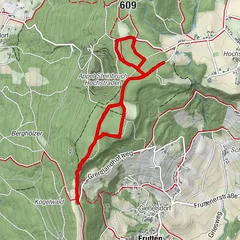 Sankt Anna am Aigen, Steiermark/Österreich