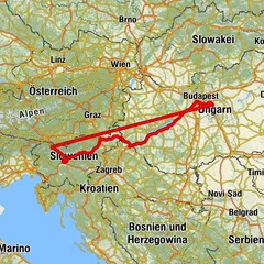 Perőcsény, Közép-Magyarország/Magyarország