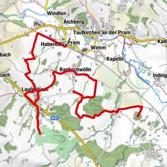 Diersbach, Haute-Autriche/Autriche
