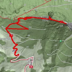 Schieferstein