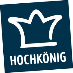 Logo Mühlbach am Hochkönig
