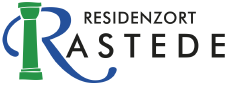Logo Rastede