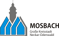 Logo Mosbach
