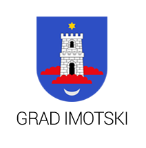 Logo Imotski