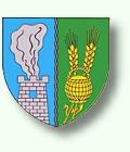 Logo Rauchenwarth