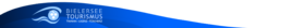 Logo Tüscherz-Alfermée
