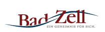 Logo Bad Zell
