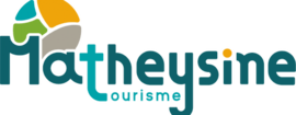 Logo Matheysine