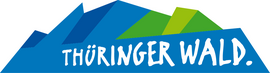 Logo Gräfenroda