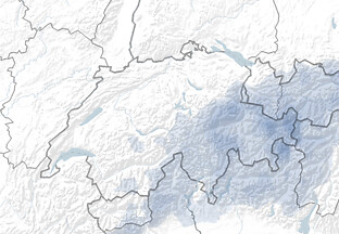බදාදා, 29. ජූලි