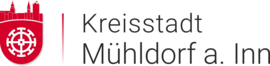 Logo Mühldorf a. Inn