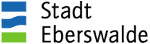 Logo Eberswalde