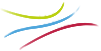 Logo Bresse et Saône