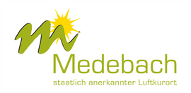 Logo Medebach