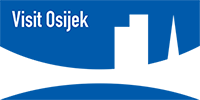 Logo Osijek
