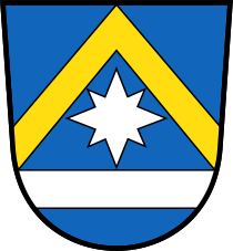 Logo Poing