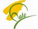 Logo Zavrč