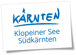 Logo Ruden