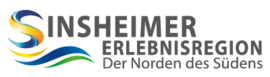 Logo Sinsheimer Erlebnisregion