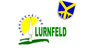Logo Möllbrücke