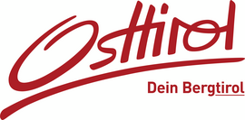 Logo Strassen
