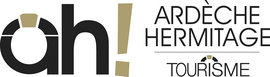 Logo Arche Agglo