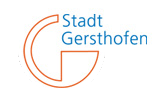 Logo Gersthofen
