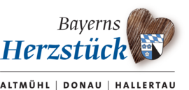 Logo Landkreis Kelheim