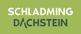 Logo Stadtgemeinde Schladming