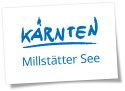 Logo Lendorf