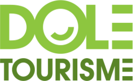 Logo Grand Dole