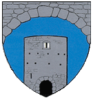 Logo Wöllersdorf-Steinabrückl
