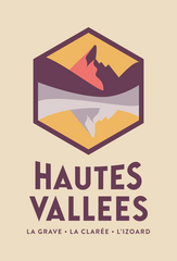 Logo Briançonnais
