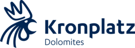 Logo Gais - Uttenheim