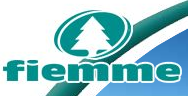 Logo Panchià
