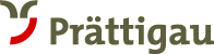 Logo Furna