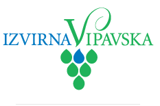 Logo Vipava Tal