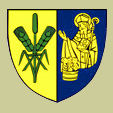 Logo Langenrohr