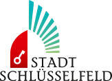 Logo Schlüsselfeld
