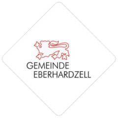 Logo Eberhardzell